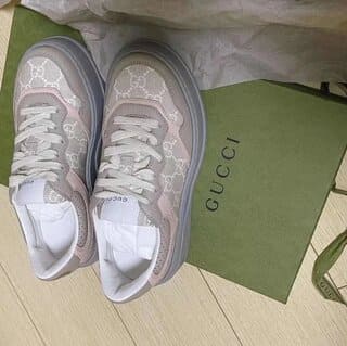 REVIEW (쇼핑몰 외 찾아드린 제품)