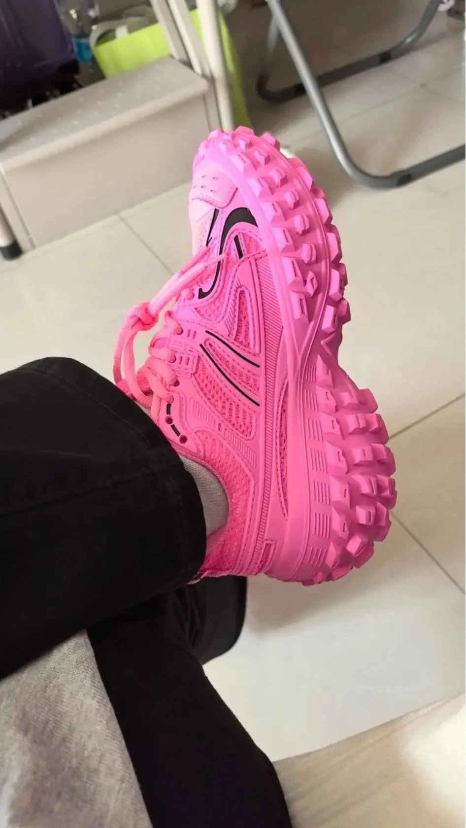 발렌시아가 디펜더