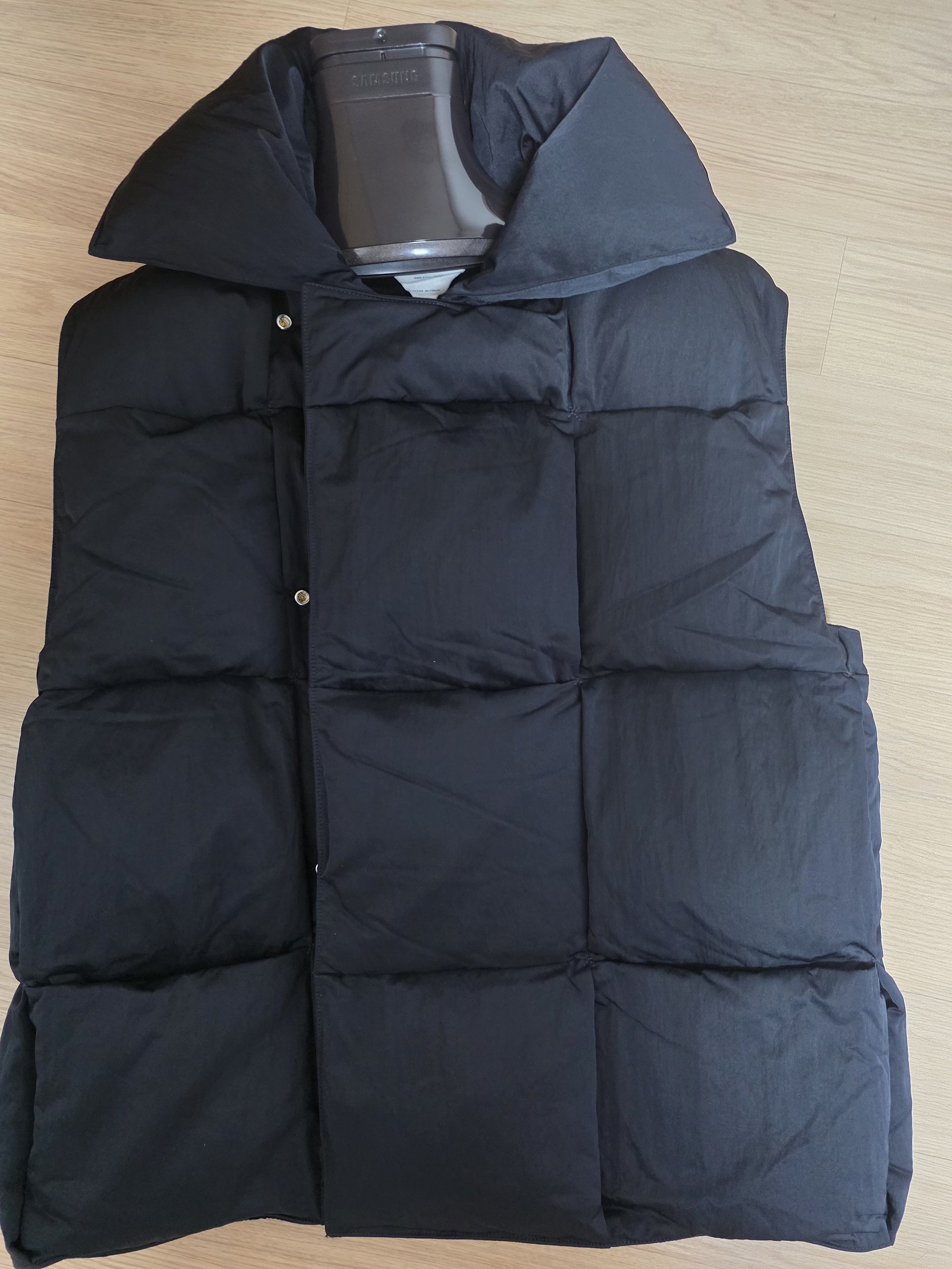 고객후기