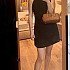 미우미우 아르카디 토트백 스몰