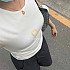 고야드 미니 앙주 토트백